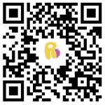 qr_roga