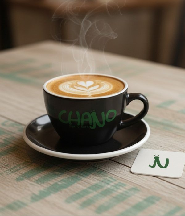 taza